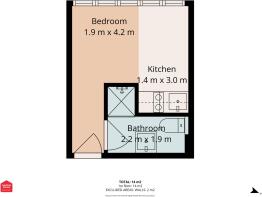 611 Horizon House Floor Plan T202610071646.jpg