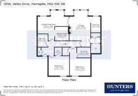 png-2D 2520Plan 25201-68c54707-10a8-48b0-a867-91b8