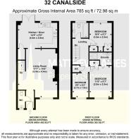 32 Canalside floor plan.jpg