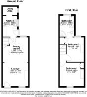 Derby St - all floors.JPG