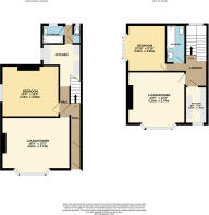 78 Durham Avenue-high T202607091116.jpg