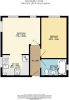 Floorplan .jpg
