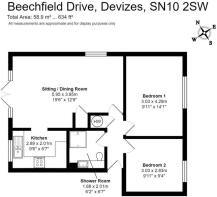 Floorplan 1.jpg