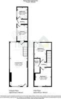 82 Oldfield Street FP.jpg