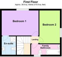 First Floor.JPG