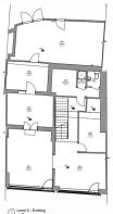 Floor plan ground floor unit 5-7 Bolton Road.jpg