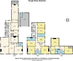 The Grange, Barkston 2.jpg