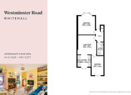5a Westminster Road FP.jpg