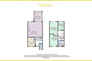 Nether Pasture Floor Plan.jpg