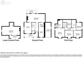 new new floorpl...
