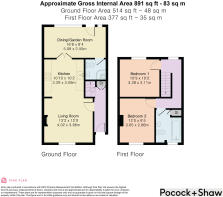 1_77527_watermarked_2