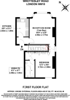 87B Wrottesley Road, London NW10.pdf