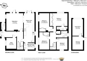 1452011 L-1.jpg