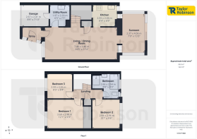 CAM02600G0-PR0785-BUILD01.png
