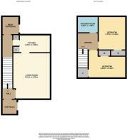 13 DALGETTY COURT, MUIRHEAD, DUNDEE-high.jpg