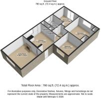 3d-floorplan-3870087.jpg
