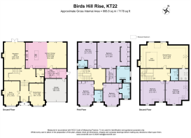 Floorplan Image.jpg