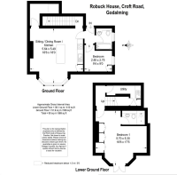 Floor Plan.PNG