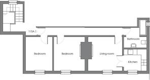 Flat 3 Floor Plans.jpg