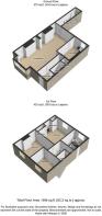 3d-floorplan-3868723.jpg
