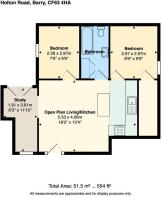 Holton Road, Barry, CF63 4HA.jpg