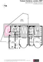 floor plan tretawn 25.jpg