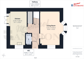 CAM02773G0-PR0460-BUILD01-FLOOR00