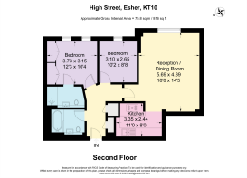 8-waynflete-house-kt