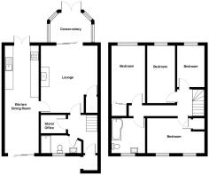 11, Kings Meadow, Wigmore, HR6 9UY.jpg