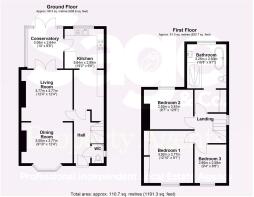 Floorplan 68 Blaendare Road (1).jpg