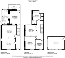 1 Clarendon Road.png