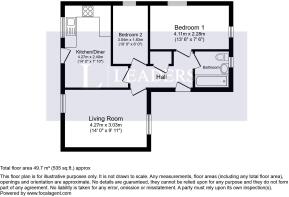 1753204-floorplan-fi