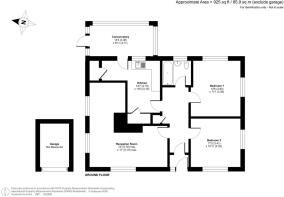 1_White_Wood_Road_-_Floorplan.jpg