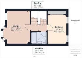 CAM02871G0-PR0167-BUILD01-FLOOR01