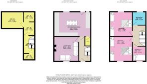 11AlexandraRoadHuddersfieldHD33DP-High