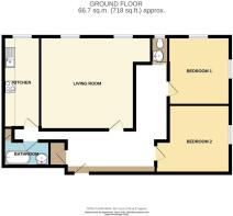Floorplan 24WessexCourt-High.jpg