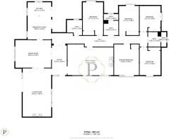 Alcudia40378 Plano 1