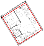 floorplan 502.png