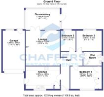 60 Zeals rise fp (1).JPG