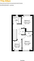 west craigs, media-yi0bp3ae-west-craigs_allan_housetype_web_800x1200_ff_v1.jpg