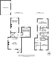 88 Elm Tree Road-high