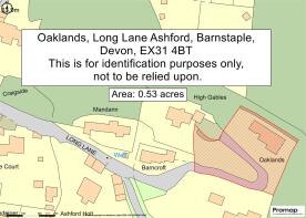 Promap-3514421-3613604-750-0.jpg