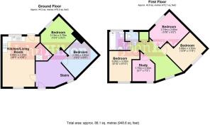 FP 50 Barcombe Road Brighton (002).JPG