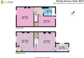 6799ee109944f-1240184 2D