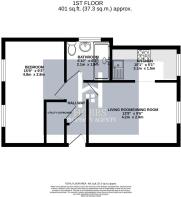 FLOOR PLAN .jpeg