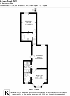 Floor Plan.gif