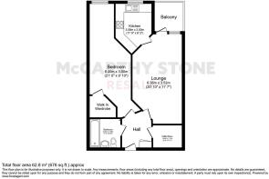 1700194-floorplan-final.jpg