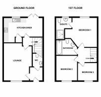 79401F7E-0022-4034-AC54-E7BAF5D317A8.jpeg