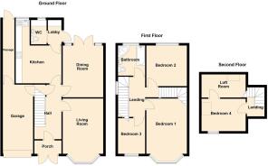 62 Oxbarn Avenue - all floors1.JPG