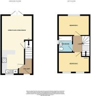1TimberDrive-High - Floor Plan.jpg